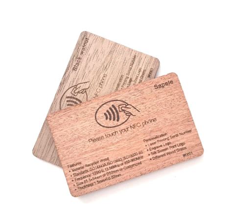 wooden rfid cards|wooden rfid cards for hotels.